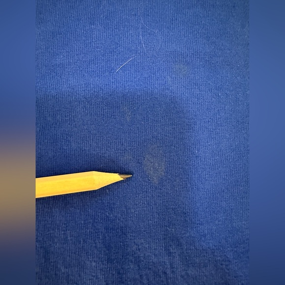 Yeezy / Los Angeles Apparel: Kanye West Jesus is King Vinyl - Picture 12 of 14